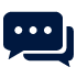 icon05-blue