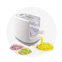 item_automatic-pasta-maker210x210