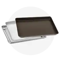 item_baking-tray-pf-tray210x210