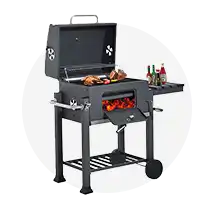 item_bbq-grill-210x210