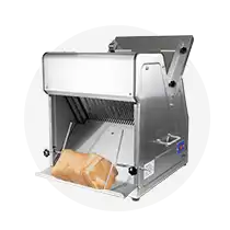 item_bread-slicer-machine210x210