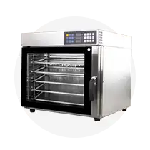 item_convection-oven210x210