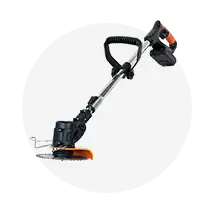 item_cordless-grass-trimmer210x210