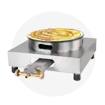 item_crepe-maker210x210