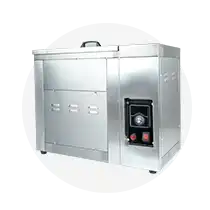 item_deep-fryer210x210