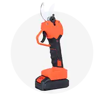 item_electric-pruning-shears210x210