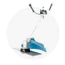 item_grass-cutter210x210