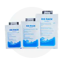 item_ice-pack-factory210x210