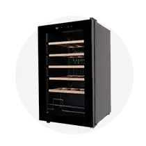 item_mini-wine-fridge210x210