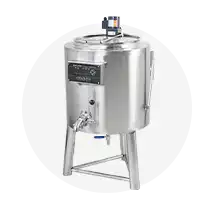 item_pasteurizer-pas210x210