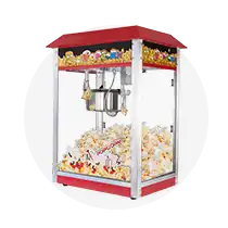 item_popcorn-machine210x210