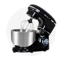 item_stand-mixer210x210