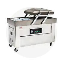 item_vacuum-sealer-vcc05210x210