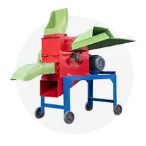 item_wood-chipper-2-in-1210x210