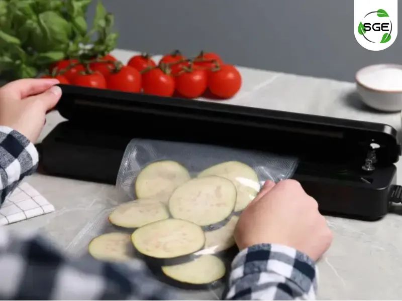 05082026-how-to-troubleshoot-vacuum-sealing-01 เครื่องซีลสูญญากาศไม่ดูดอากาศ ไม่ปิดฝาให้แน่น