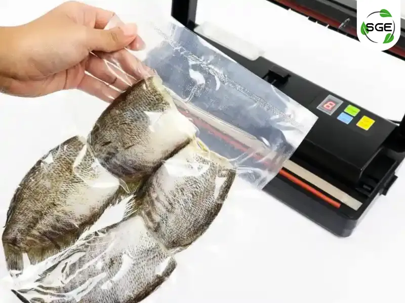 05082026-how-to-troubleshoot-vacuum-sealing-03 05082026-how-to-troubleshoot-vacuum-sealing-03