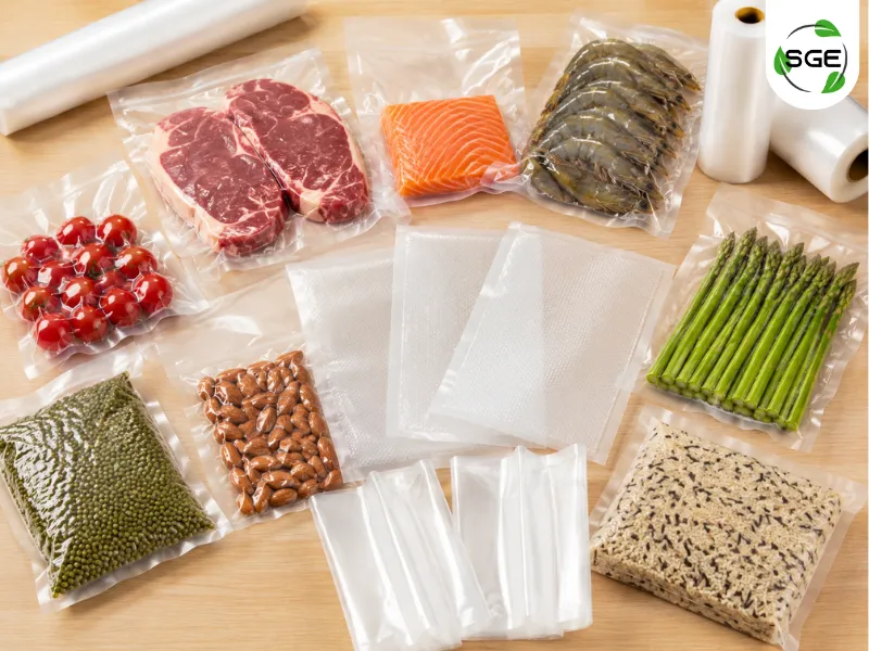 05082026-how-to-troubleshoot-vacuum-sealing-04 05082026-how-to-troubleshoot-vacuum-sealing-04