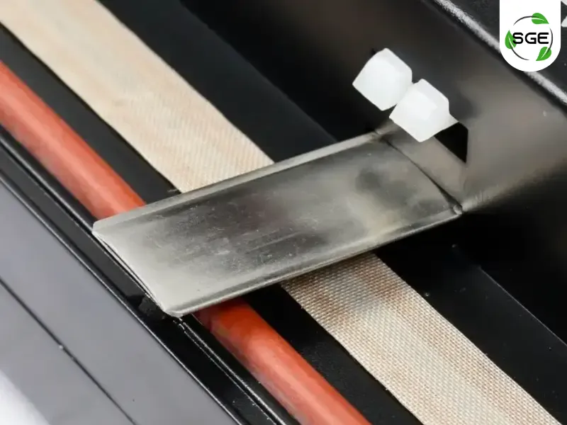 05082026-how-to-troubleshoot-vacuum-sealing-05 05082026-how-to-troubleshoot-vacuum-sealing-05