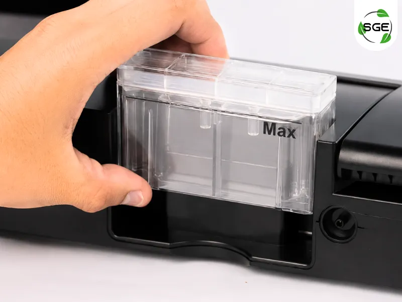 05082026-how-to-troubleshoot-vacuum-sealing-06 05082026-how-to-troubleshoot-vacuum-sealing-06