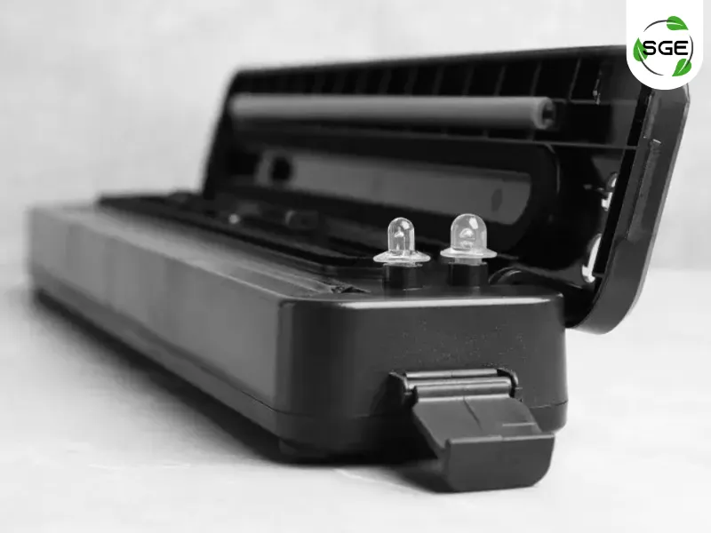 05082026-how-to-troubleshoot-vacuum-sealing-07 05082026-how-to-troubleshoot-vacuum-sealing-07