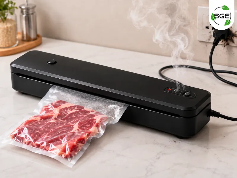 05082026-how-to-troubleshoot-vacuum-sealing-08 05082026-how-to-troubleshoot-vacuum-sealing-08