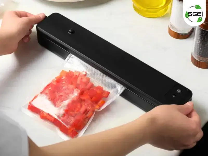 05082026-how-to-troubleshoot-vacuum-sealing-09 05082026-how-to-troubleshoot-vacuum-sealing-09