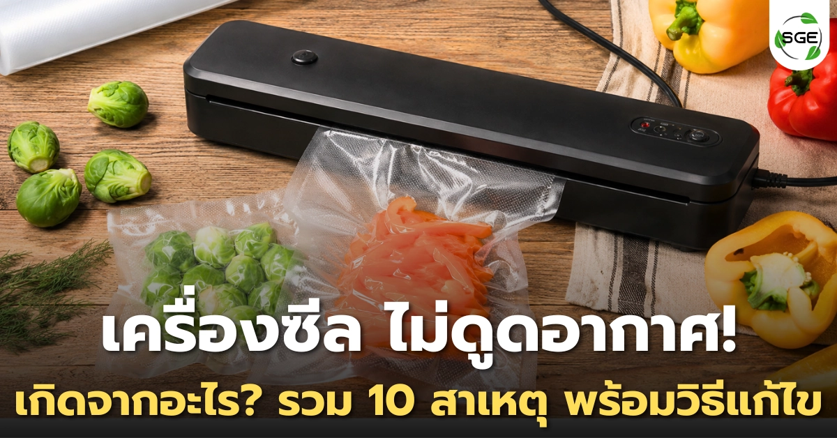 05082026-how-to-troubleshoot-vacuum-sealing-cover 05082026-how-to-troubleshoot-vacuum-sealing-cover