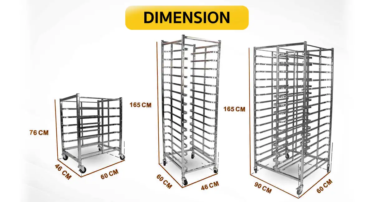Bakery-Rack-Dimension