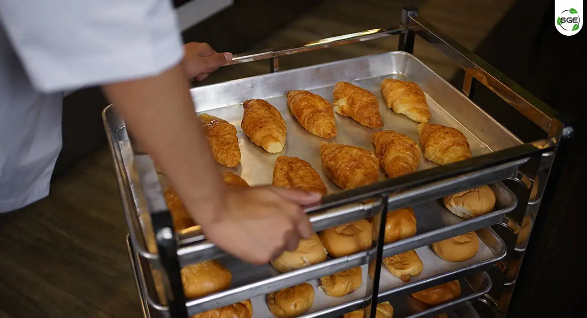 Bakery-Rack-Review-1