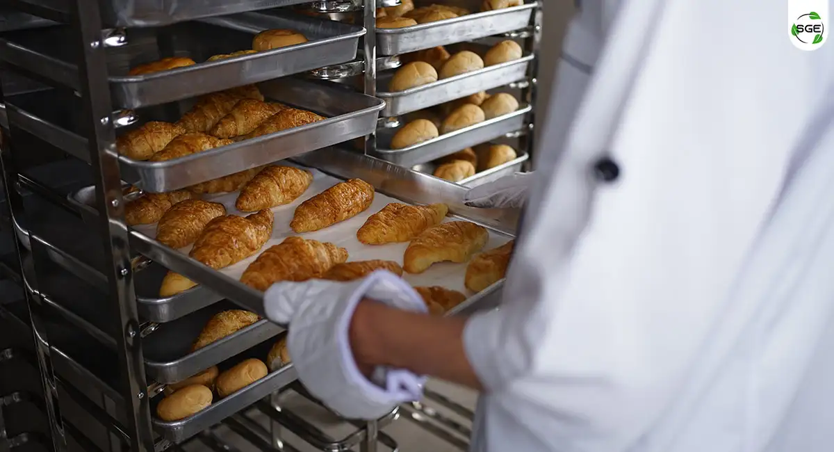 Bakery-Rack-Review-2