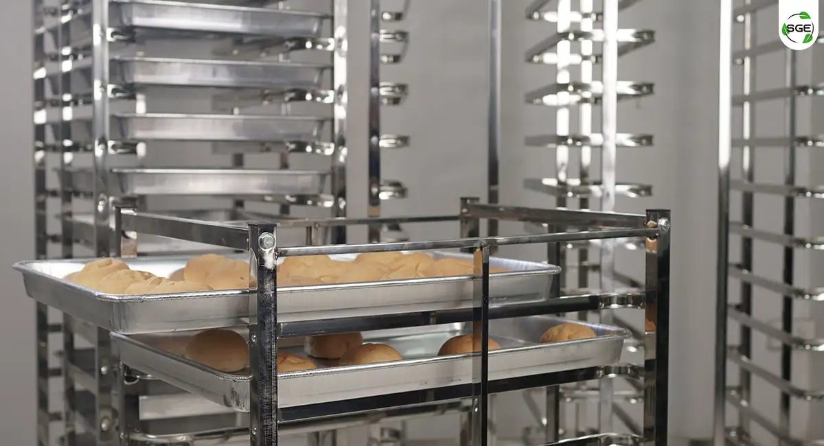 Bakery-Rack-Review-3