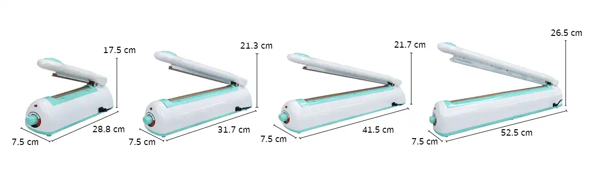 HS-Size