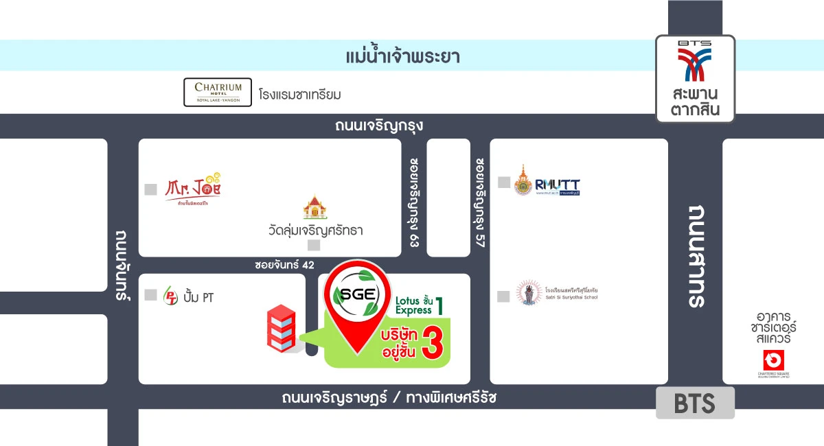 Map-SGE-NEW-OG-File-0.00