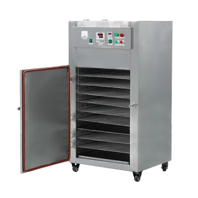 Product-Compare-GE