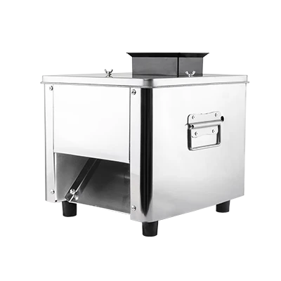 Product-Compare-MCD150
