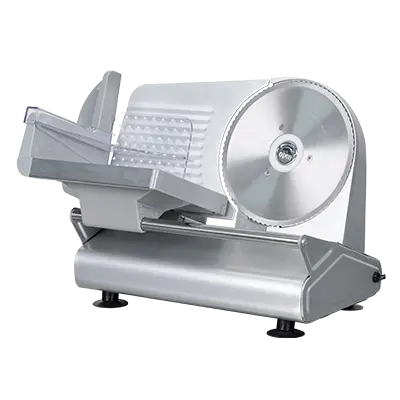 Product-Compare-MS7