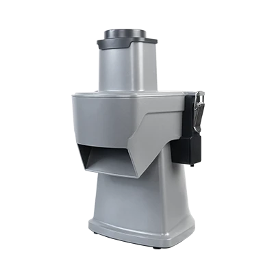 Product-Compare-VSX