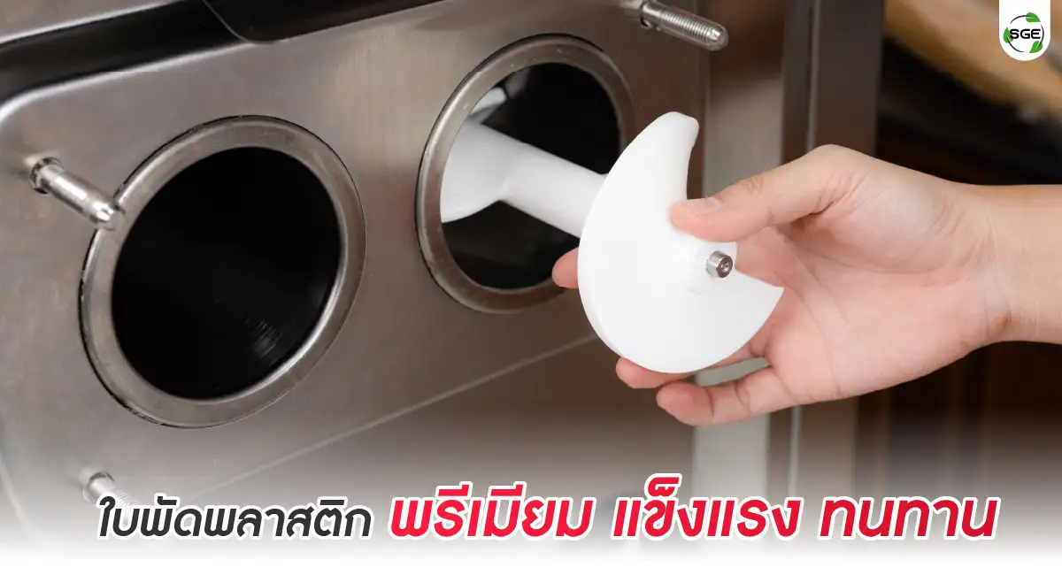 Soft serve - feture13-100
