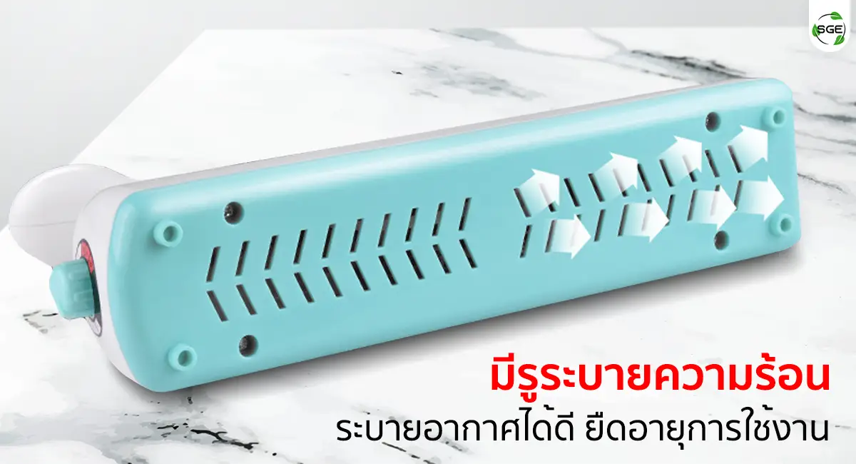 cooling-holes-HS-1