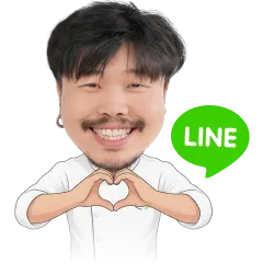 แชทกับเซลล์ SGE