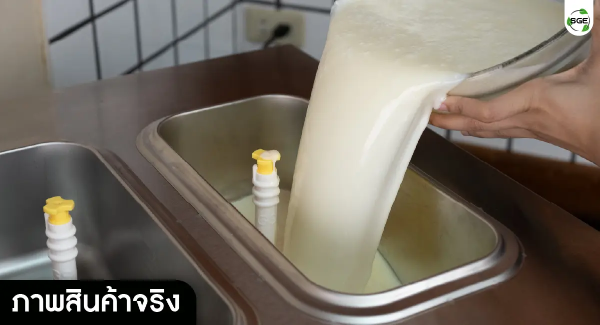 real product-Soft serve01-1-100