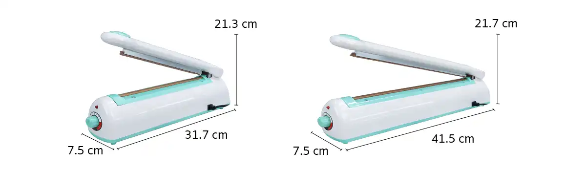 size-HS-Premium