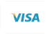 visa-1