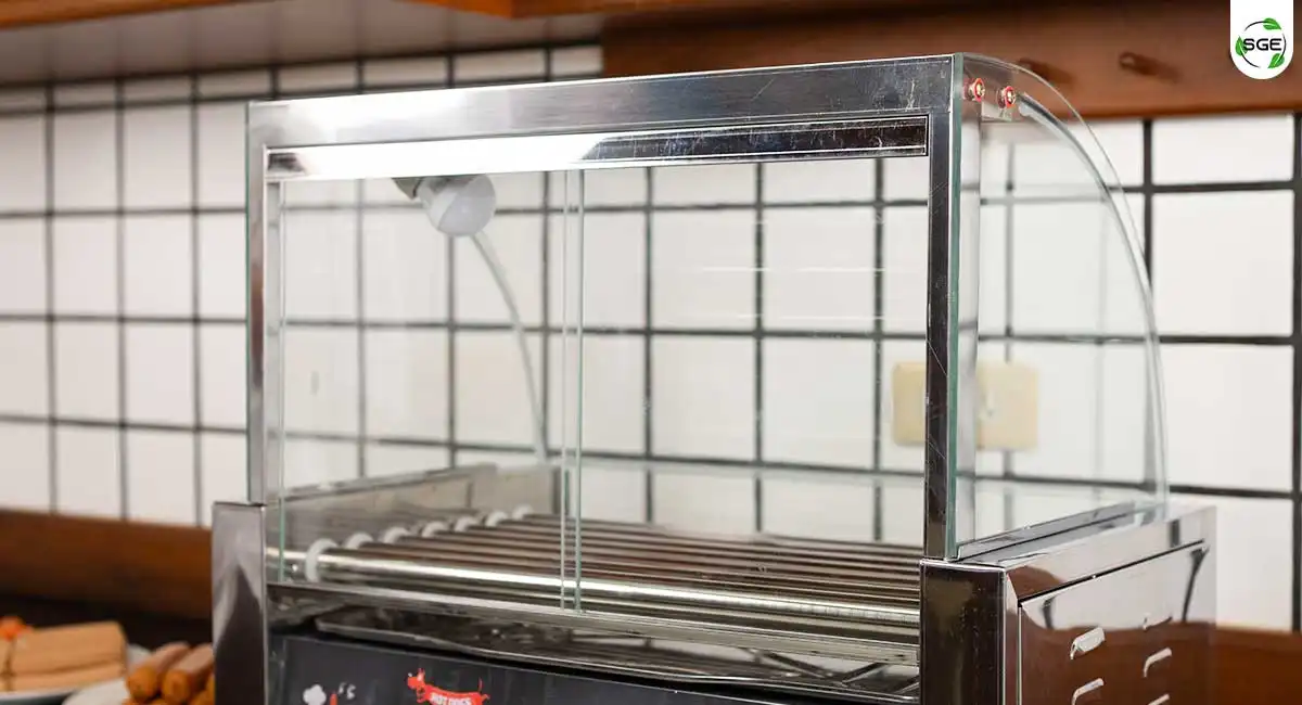 Sausage-rotator-SSR7--Real-product-3