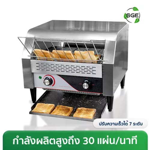THUMBNAIL-PRODUCT-CT-3