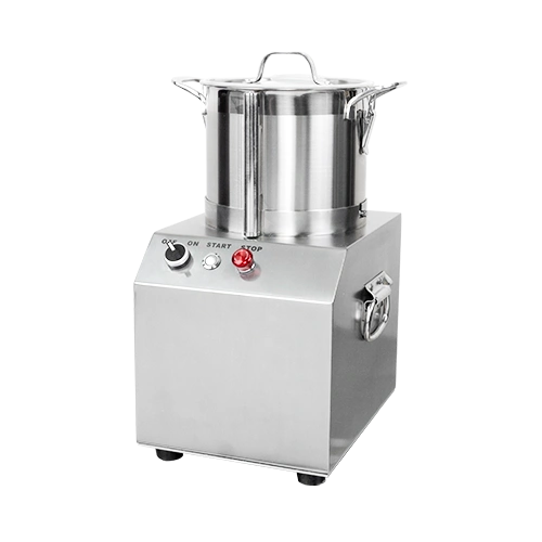Thumnail-IFP-2