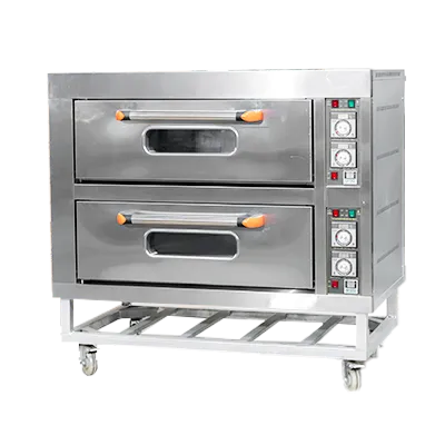 Thumnail-OV-E24.1