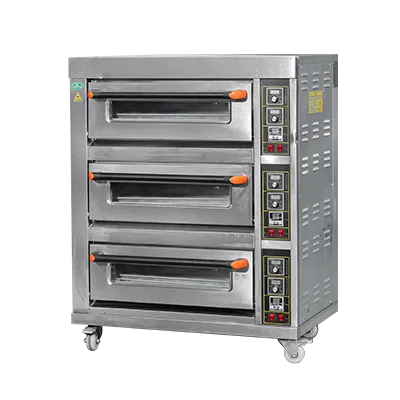 Thumnail-OV-E33.1