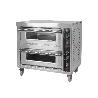 Thumnail-OV-ECO-E22.1
