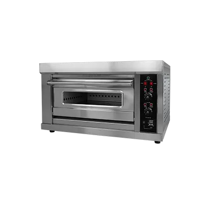 Thumnail-OV-ECO-G11.1
